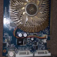 کیس کامپیوتر الگانس تمیز|قطعات و لوازم جانبی رایانه|اردبیل, |دیوار