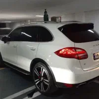 شیشه دودی نانوسرامیک کاور سقف درب محل و مغازه