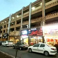 فروش مغازه تجاری110متردر2طبقه نزدیک میدان ملک آباد|فروش مغازه و غرفه|مشهد, احمدآباد|دیوار