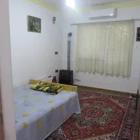 واحد  یک  خواب  یک  حال|اجارهٔ کوتاه‌مدت آپارتمان و سوئیت|رامسر, |دیوار