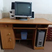 میزوکامپیوتر