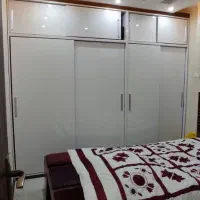 فروش آپارتمان ۱۴۵ متری ۳ خوابه در شهرک سلامت|فروش آپارتمان|اصفهان, شهرک سلامت|دیوار
