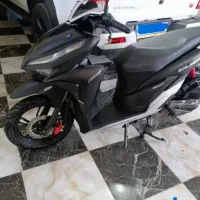 طرح کلیک درحد فروش فوری