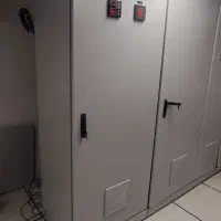 خانم مهندس برق .یا معماری|استخدام معماری، عمران و ساختمانی|کرج, کرج نو|دیوار