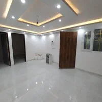 اجاره همکف ۶۵متری درحمیدیان ۲خواب ایران صفر