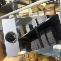 بلندگو توکار سقفی تاچ پنل هوشمند|سیستم صوتی خانگی|تهران, جنت‌آباد جنوبی|دیوار