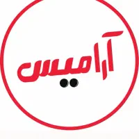 بازاریاب( ویزیتور نوشیدنی )