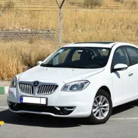 جابه جایی مسافر گردشگری vip