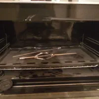 گاز فردار|اجاق گاز و لوازم برقی پخت‌وپز|ایرانشهر, |دیوار