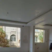 فروش فوری/عشق آباد/با یک بازدید مالک شوید|فروش آپارتمان|قوچان, |دیوار