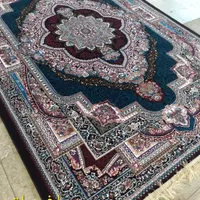 سراوان فرش|فرش|سراوان, |دیوار