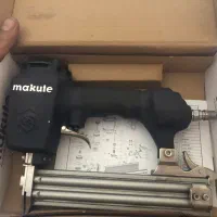 تجهیزات نجاری|ابزارآلات|نسیم‌شهر, |دیوار