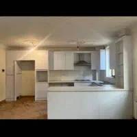 رهن-کامل-واحد-مسکونی