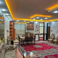 منزل مبله بسیار شیک