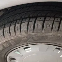 فروش پژو 405|خودرو سواری و وانت|همدان, |دیوار