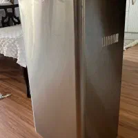 وسایل اسپزخانه
