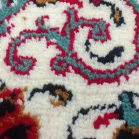 راهنمایی میخوام