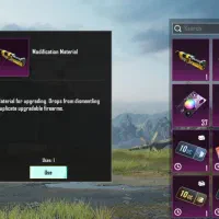 اکانت پابجی|کنسول، بازی ویدئویی و آنلاین|ایرانشهر, |دیوار