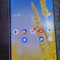 گوشی موبایل شیائومی x6 pro 512 گیگ