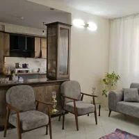 مسکن مهر نور..دو کله ..نور گیر عالی اجاره|اجارهٔ آپارتمان|نیشابور, مسکن مهر نور|دیوار