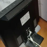 مانیتور سالم
