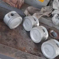 سمندlx|خودرو سواری و وانت|ایوان, |دیوار