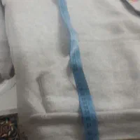 هودی مردانه|لباس|مشهد, عسگریه|دیوار