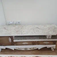 میز تلویزیون|میز تلویزیون|ابهر, |دیوار