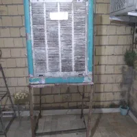 کولر آبی ۷۰۰۰