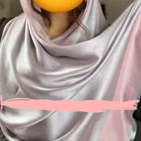 شال بامبو