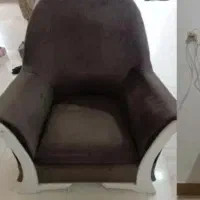 مبل