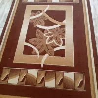 فرش|فرش|ارومیه, |دیوار