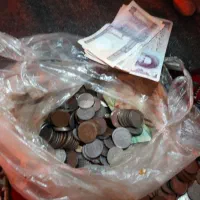 مقداری.سکه.جمهوری.4500000