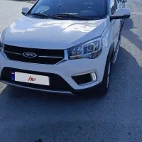 خودروکاملن کم کارخانگی