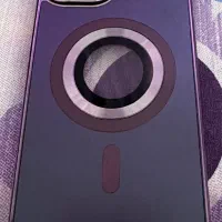 قاب گوشی آیفون ۱۵ پرومکس ۱۳ عدد|لوازم جانبی موبایل و تبلت|رشت, گلسار|دیوار