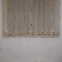 پرده اتاق خواب