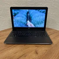 قیمت فوق‌العاده hpzbook