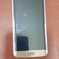گوشی سامسونگ اس 6 اج