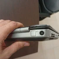 لپ تاپ Dell latitude e5520|رایانه همراه|اصفهان, سعادت‌آباد|دیوار