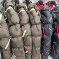 فروش لباس ترک