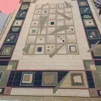 کفش ایمنی
