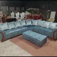 تعمیرات مبل