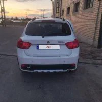 کوییک مدل۱۴۰۰ تصادفی