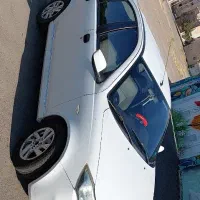 ساینا دوگانه دست ۹۶