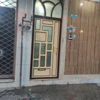 دیوار نویسی و نقاشی رنگ و روغن|خدمات پیشه و مهارت|نجف‌آباد, شهدای غربی|دیوار