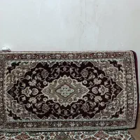 پشتی|پشتی|کرمانشاه, |دیوار