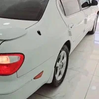 ماکسیما اتومات ۹۱|خودرو سواری و وانت|دیواندره, |دیوار