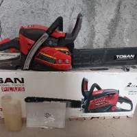 اره موتوری بنزینی توسن مدل5647cs