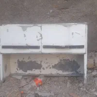 کابینت ابچکان