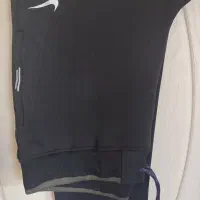شلوار ورزشی مردانه نو